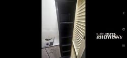Yishun Avenue 4 (Yishun),  #576918291